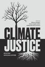 Climate Justice, Buch