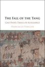 Franciscus Verellen: The Fall of the Tang, Buch