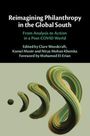 : Reimagining Philanthropy in the Global South, Buch