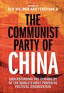 : The Communist Party of China, Buch