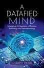 Elisabeth Steindl: A Datafied Mind, Buch
