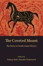 The Coveted Mount, Buch