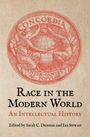 Race in the Modern World, Buch