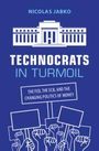Nicolas Jabko: Technocrats in Turmoil, Buch