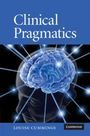 Louise Cummings: Clinical Pragmatics, Buch