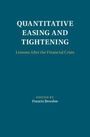 Quantitative Easing and Tightening, Buch