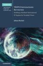Johan Rochel: TRIPS Foundations Revisited, Buch