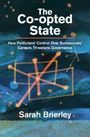 Sarah Brierley: The Co-opted State, Buch