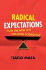 Tiago Mata: Radical Expectations, Buch