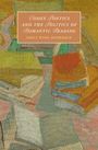 Emily Wing Rohrbach: Codex Poetics and the Politics of Romantic Reading, Buch