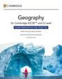 Helen Young: Cambridge IGCSE(TM) and O Level Geography Exam Preparation and Practice with Digital Access (2 Years), Buch