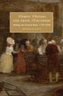 Michelle Levy: Women Writers and Their Publishers, Buch