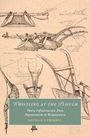 Nathan TeBokkel: Whistling at the Plough, Buch