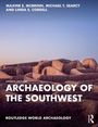 Linda S. Cordell: Archaeology of the Greater Southwest, Buch