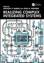 Realizing Complex Integrated Systems, Buch