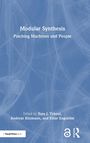 : Modular Synthesis, Buch