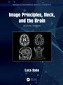 Image Principles, Neck, and the Brain, Buch