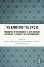 The Land and the Cross, Buch