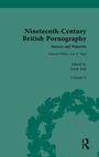 Nineteenth-Century British Pornography, Buch