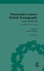 Nineteenth-Century British Pornography, Buch