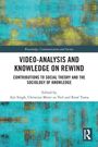 Video-Analysis and Knowledge on Rewind, Buch