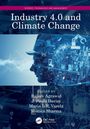 Industry 4.0 and Climate Change, Buch