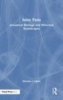 Mariana J López: Sonic Pasts, Buch