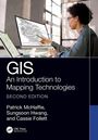 Sungsoon Hwang: GIS, Buch