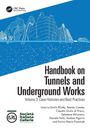 Handbook on Tunnels and Underground Works, Buch