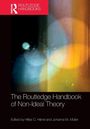 The Routledge Handbook of Non-Ideal Theory, Buch