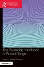 : The Routledge Handbook of Sound Design, Buch