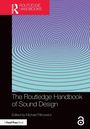 The Routledge Handbook of Sound Design, Buch