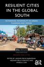 Resilient Cities in the Global South, Buch