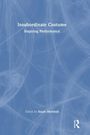 : Insubordinate Costume, Buch