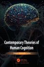Diego Azevedo Leite: Contemporary Theories of Human Cognition, Buch
