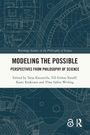 Modeling the Possible, Buch