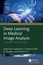 Deep Learning in Medical Image Analysis, Buch