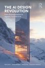 Daniel Bolojan: The AI Design Revolution, Buch