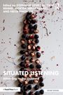 : Situated Listening, Buch