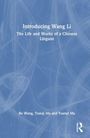 Bo Wang: Introducing Wang Li, Buch