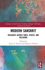 Modern Sanskrit, Buch