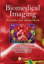 Biomedical Imaging, Buch