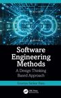 Soumya Sankar Basu: Software Engineering Methods, Buch