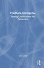 Lise Lewis: Feedback Intelligence, Buch