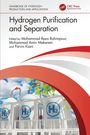 Hydrogen Purification and Separation, Buch