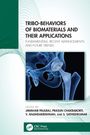 Tribo-Behaviors of Biomaterials and their Applications, Buch