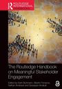 The Routledge Handbook on Meaningful Stakeholder Engagement, Buch