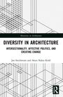 Jan Smitheram: Diversity in Architecture, Buch