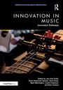 : Innovation in Music, Buch