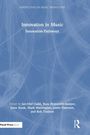 : Innovation in Music, Buch